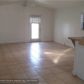 230 NE 35 ST, Fort Lauderdale, FL 33334 ID:9186117