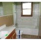 609 S Edward Dr, Sioux Falls, SD 57103 ID:9193030