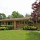 6309 Davies Ave NW, Huntsville, AL 35806 ID:9225552