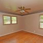 6309 Davies Ave NW, Huntsville, AL 35806 ID:9225553