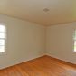 6309 Davies Ave NW, Huntsville, AL 35806 ID:9225554