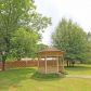 6309 Davies Ave NW, Huntsville, AL 35806 ID:9225558