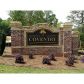 14 Brewer Way, Marietta, GA 30066 ID:8966908