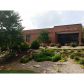 14 Brewer Way, Marietta, GA 30066 ID:8966909