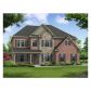 14 Brewer Way, Marietta, GA 30066 ID:8966911