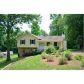 6342 Iris Drive, Flowery Branch, GA 30542 ID:8996965