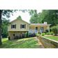 6342 Iris Drive, Flowery Branch, GA 30542 ID:8996966