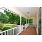 6342 Iris Drive, Flowery Branch, GA 30542 ID:8996967