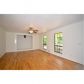 6342 Iris Drive, Flowery Branch, GA 30542 ID:8996968