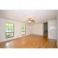 6342 Iris Drive, Flowery Branch, GA 30542 ID:8996969