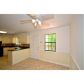 6342 Iris Drive, Flowery Branch, GA 30542 ID:8996970