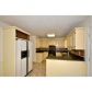 6342 Iris Drive, Flowery Branch, GA 30542 ID:8996971