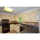 6342 Iris Drive, Flowery Branch, GA 30542 ID:8996972