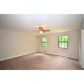 6342 Iris Drive, Flowery Branch, GA 30542 ID:8996973