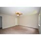 6342 Iris Drive, Flowery Branch, GA 30542 ID:8996974