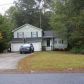 4027 Evelyn Drive, Powder Springs, GA 30127 ID:9167993