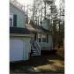 4027 Evelyn Drive, Powder Springs, GA 30127 ID:9167994