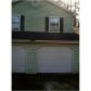 4027 Evelyn Drive, Powder Springs, GA 30127 ID:9167995