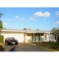 4410 NE 17 AV, Fort Lauderdale, FL 33334 ID:9186122