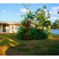 4410 NE 17 AV, Fort Lauderdale, FL 33334 ID:9186123