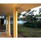 4410 NE 17 AV, Fort Lauderdale, FL 33334 ID:9186124