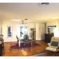 4410 NE 17 AV, Fort Lauderdale, FL 33334 ID:9186126