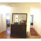 4410 NE 17 AV, Fort Lauderdale, FL 33334 ID:9186127