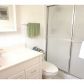 4410 NE 17 AV, Fort Lauderdale, FL 33334 ID:9186129