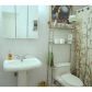 4410 NE 17 AV, Fort Lauderdale, FL 33334 ID:9186130