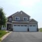 1127 Hickory St NE, Lonsdale, MN 55046 ID:8906121