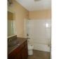 1127 Hickory St NE, Lonsdale, MN 55046 ID:8906123