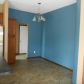 1127 Hickory St NE, Lonsdale, MN 55046 ID:8906124