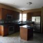 1127 Hickory St NE, Lonsdale, MN 55046 ID:8906127