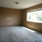 1127 Hickory St NE, Lonsdale, MN 55046 ID:8906128