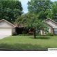 2506 13th Street, Decatur, AL 35601 ID:8925511