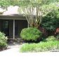 2506 13th Street, Decatur, AL 35601 ID:8925512