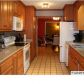 2506 13th Street, Decatur, AL 35601 ID:8925516