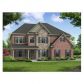 14 Brewer Way, Marietta, GA 30066 ID:8977114