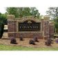 14 Brewer Way, Marietta, GA 30066 ID:8977115