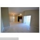 7670 WESTWOOD DR # 720, Fort Lauderdale, FL 33321 ID:8970560