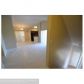 7670 WESTWOOD DR # 720, Fort Lauderdale, FL 33321 ID:8970561