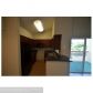 7670 WESTWOOD DR # 720, Fort Lauderdale, FL 33321 ID:8970562