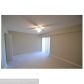 7670 WESTWOOD DR # 720, Fort Lauderdale, FL 33321 ID:8970563