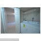 7670 WESTWOOD DR # 720, Fort Lauderdale, FL 33321 ID:8970566