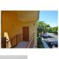 7670 WESTWOOD DR # 720, Fort Lauderdale, FL 33321 ID:8970567