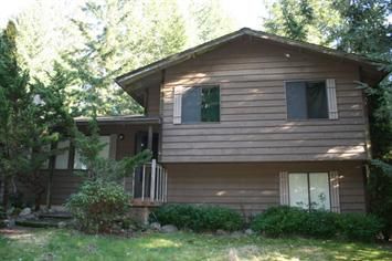 3686 Longhorn Nw Dr, Bremerton, WA 98312