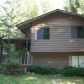 3686 Longhorn Nw Dr, Bremerton, WA 98312 ID:9218173