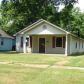 821 5th Ave SE, Decatur, AL 35601 ID:9226631