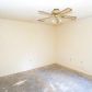 821 5th Ave SE, Decatur, AL 35601 ID:9226635