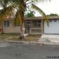 6519 Cripton St Extension Punto Oro, Ponce, PR 00728 ID:9148723